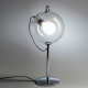 Miconos Tavolo - Ernesto Gismondi, Artemide